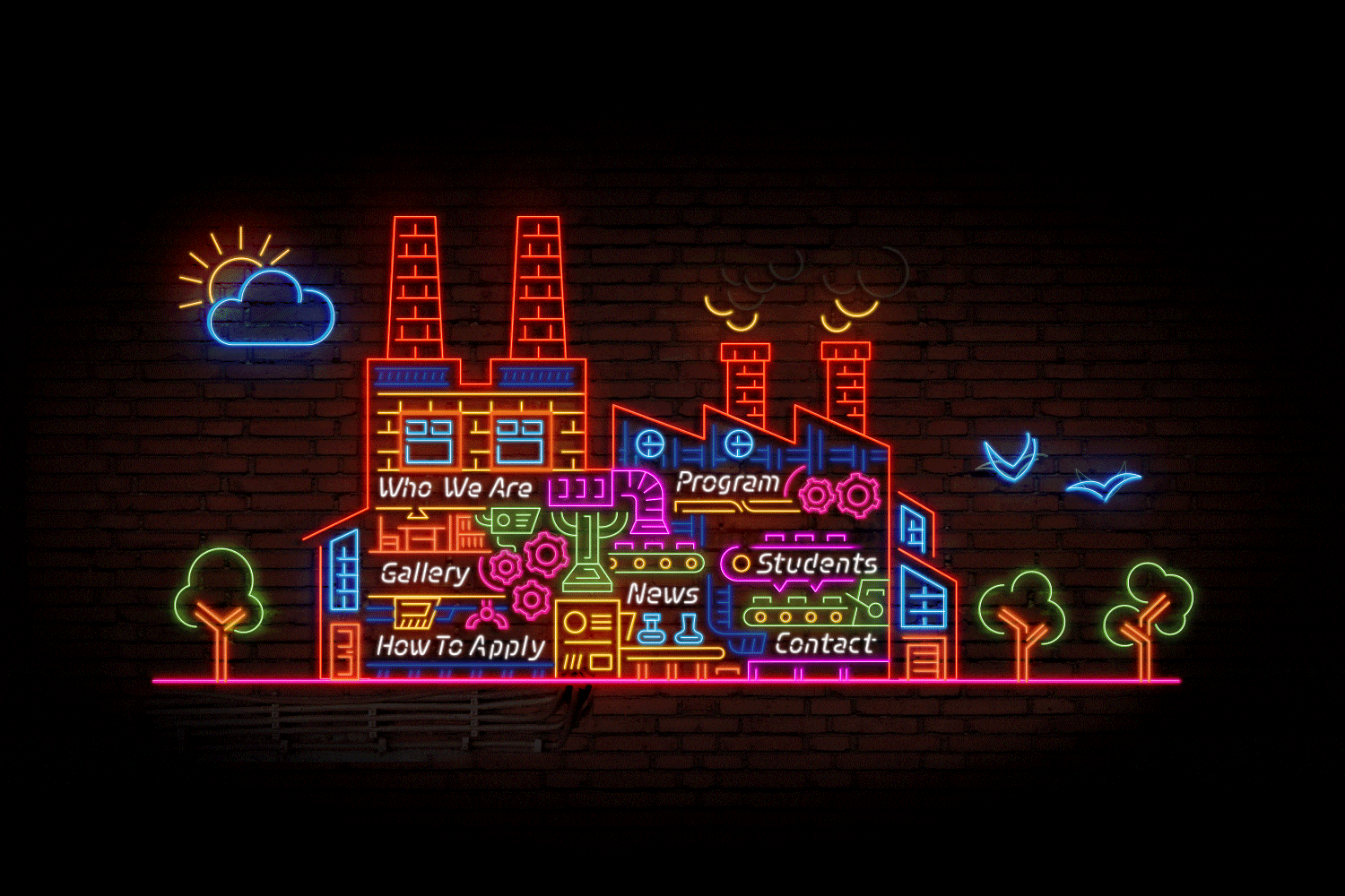 Art Factory