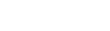 Art Factory